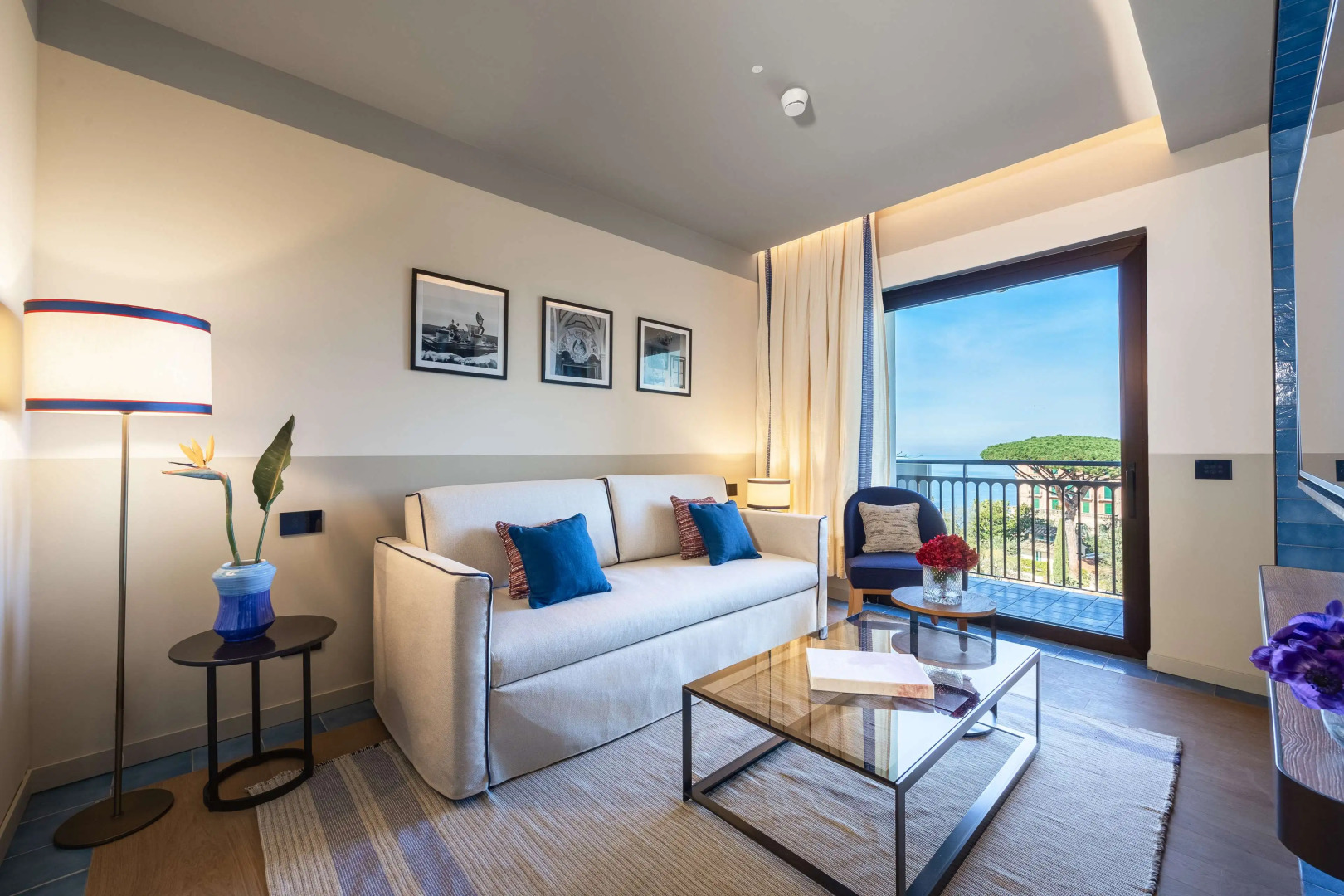 Ara Maris Hotel & Spa