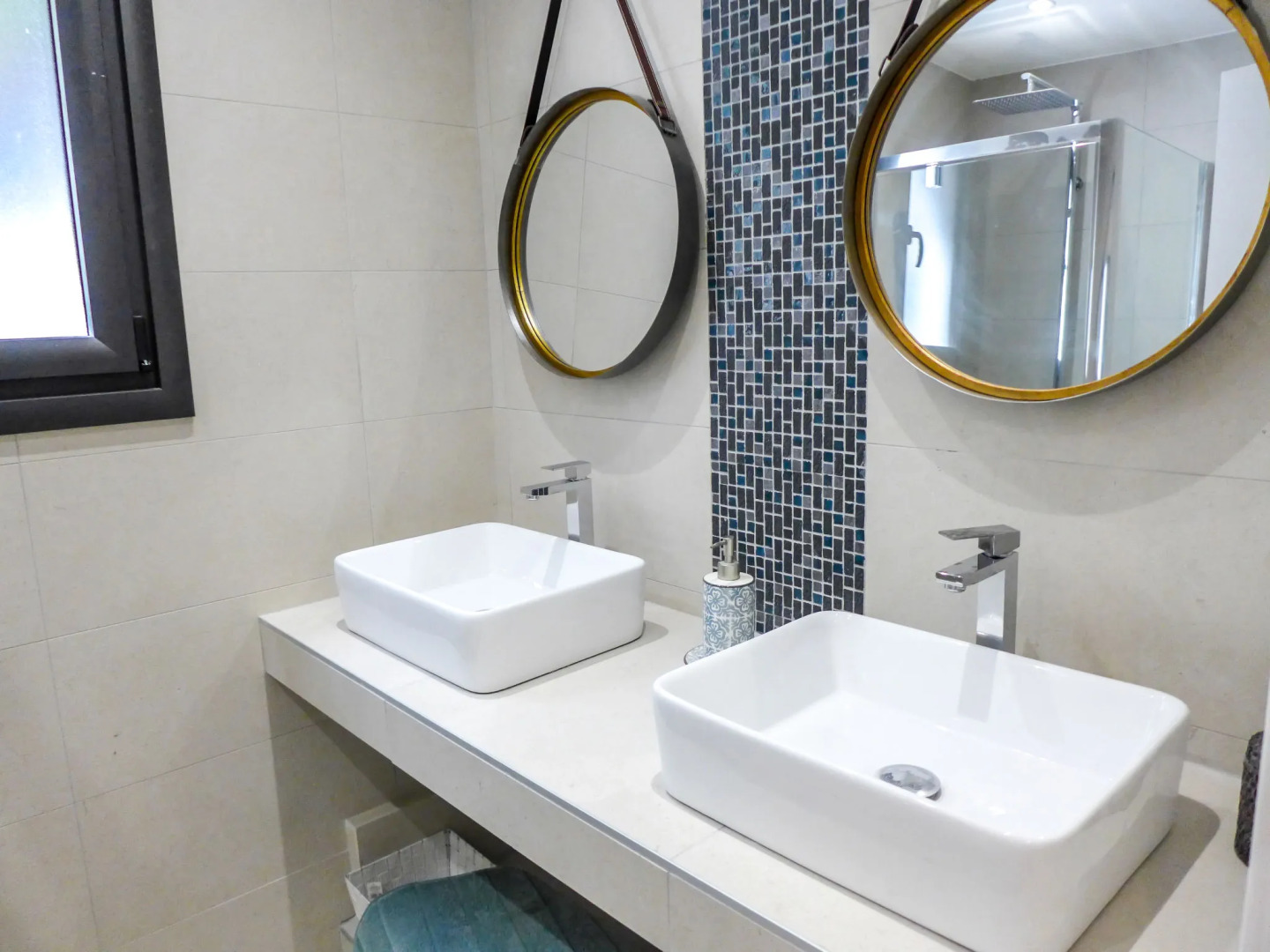 Holiday Home Villa Serpentines