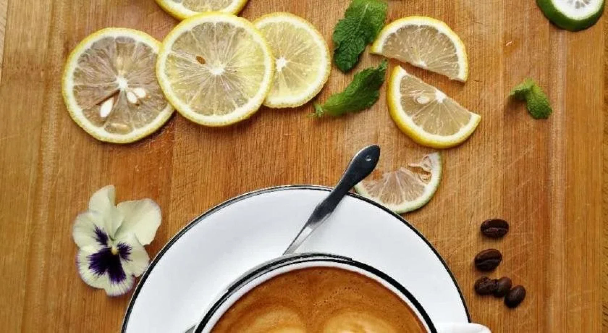 Harbin Maitian International Youth Hostel Baroque