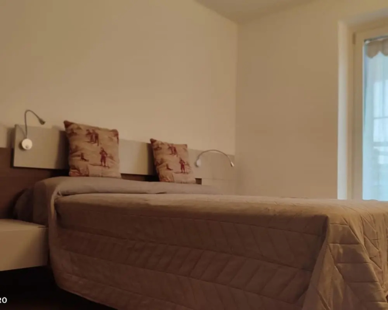 Elyana s Home in Vezza d Oglio