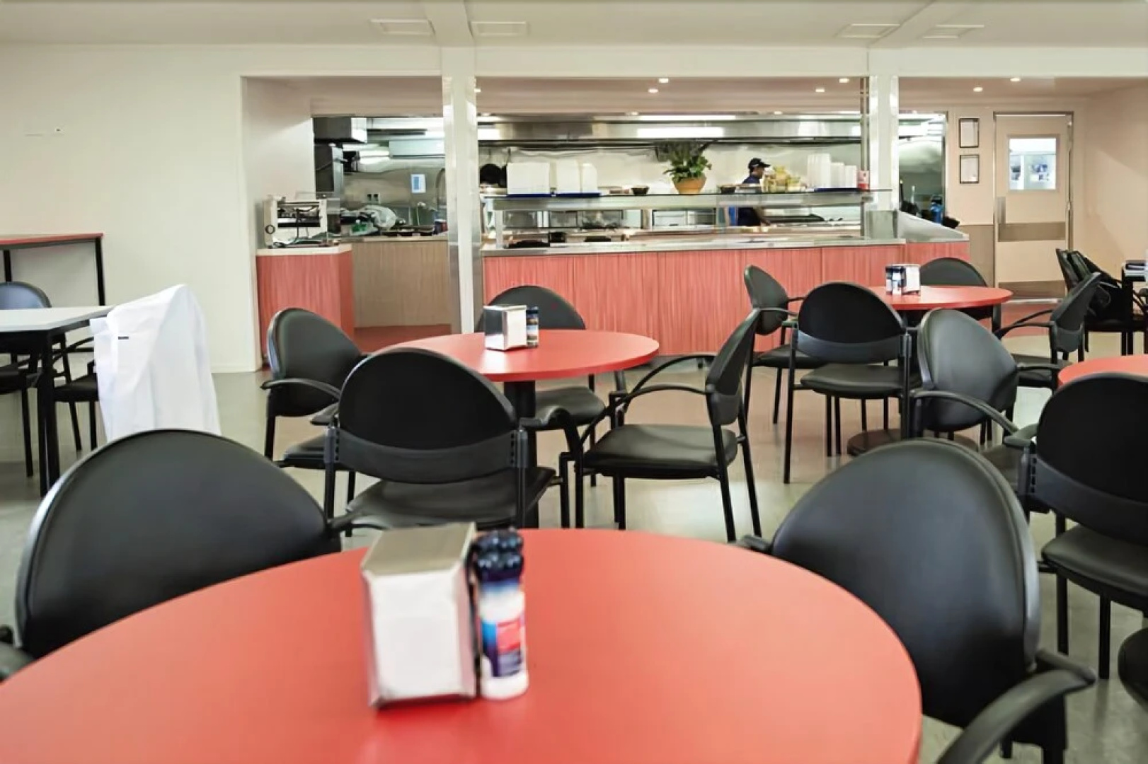 Stayover in Darwin