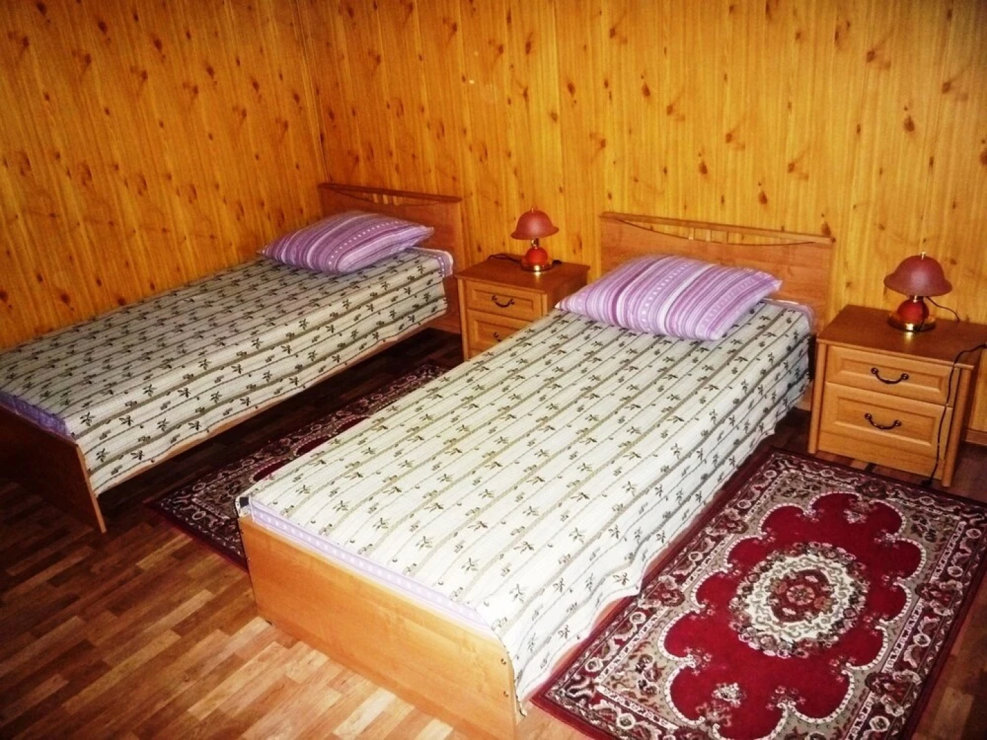 Компасс
