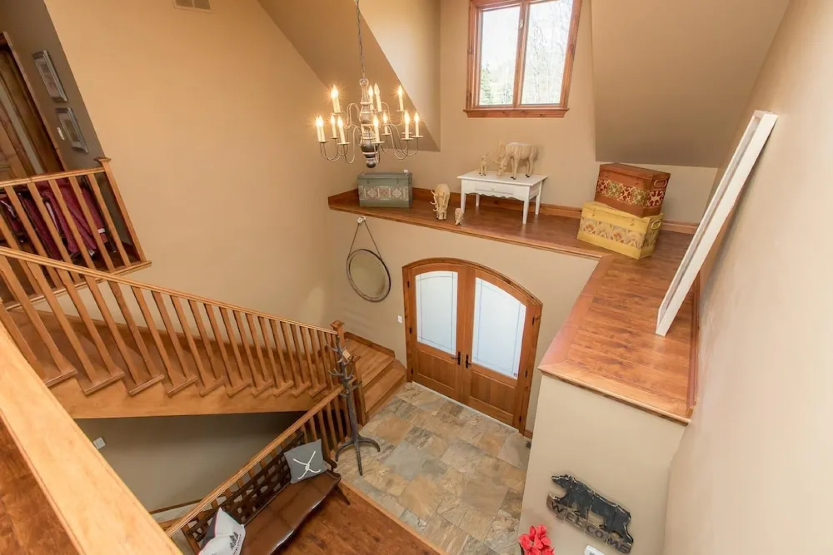 Endless Summers ~ Fabulous oasis with a designer’s touch!