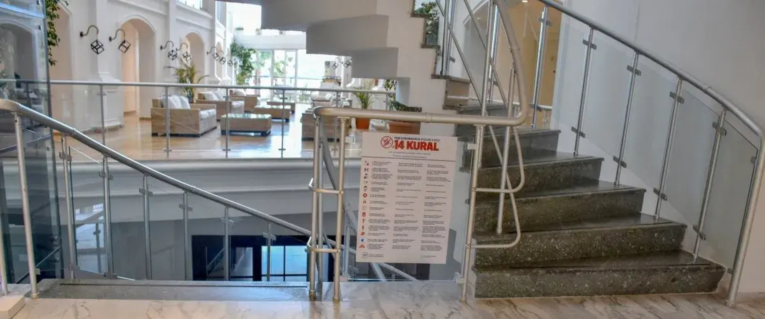 Hotel Vita Bella Resort & Spa