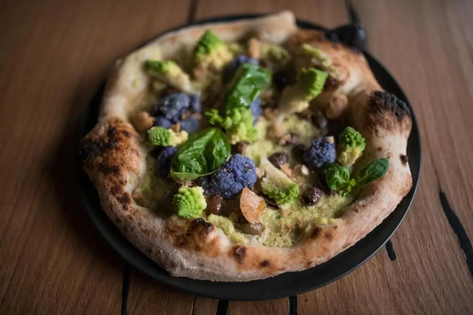 Hotel KRONE - eat, drink, stay