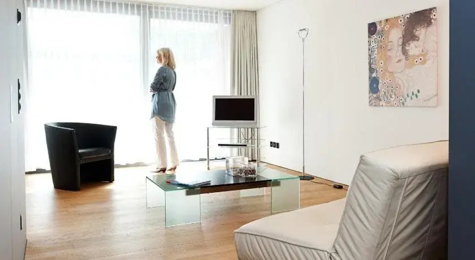 Senevita Residenz & Apartments Muri bei Bern