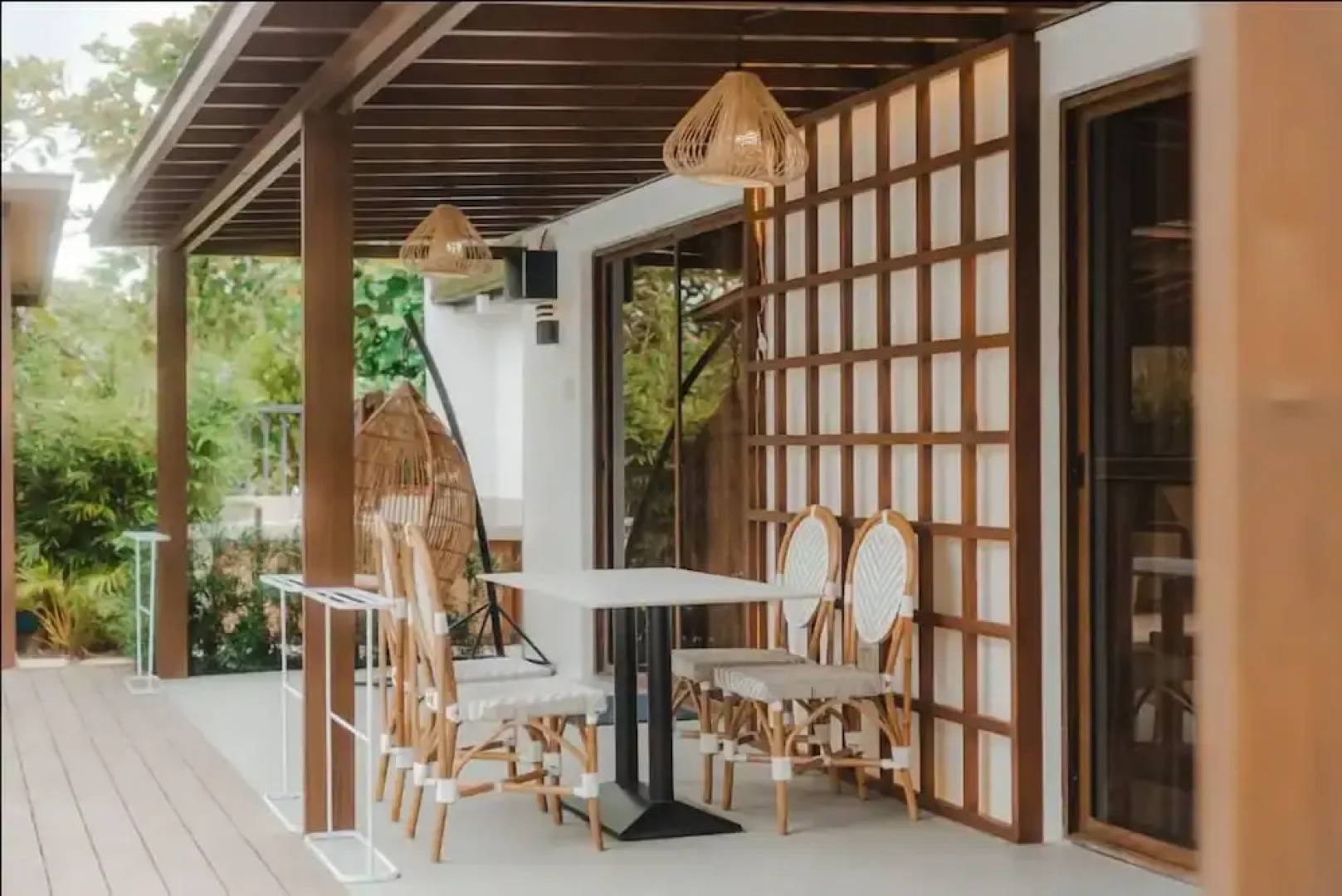 Villa Adara by Araw Residences