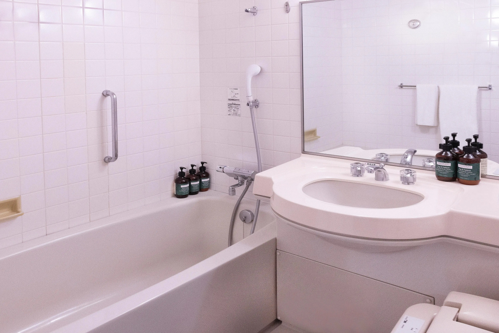 Crowne Plaza Resort Appi Kogen by IHG