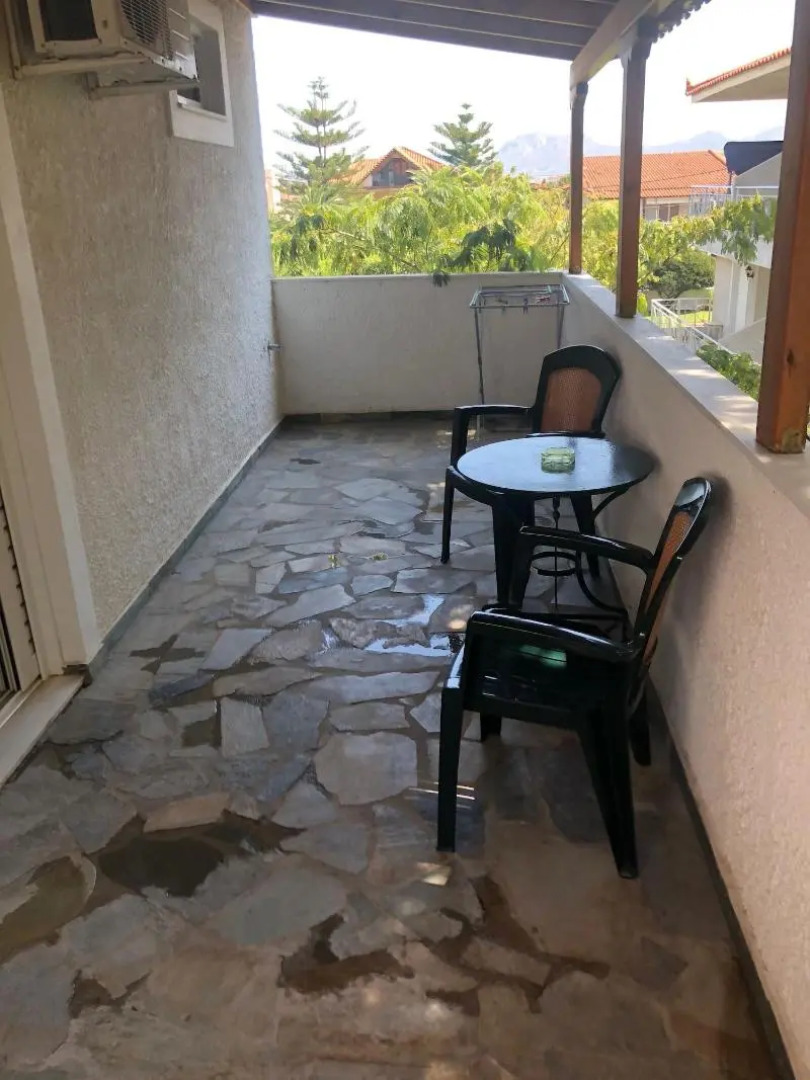 Phoenix Beachside Condos