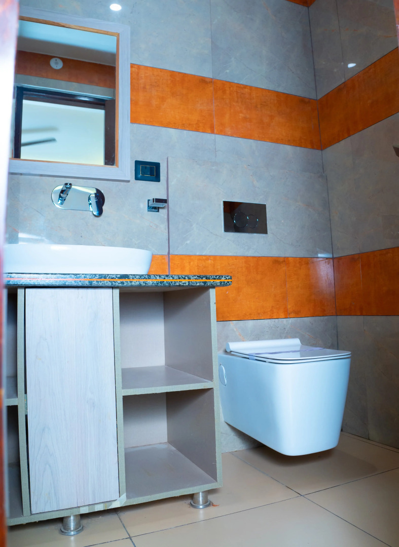 Sunita Elite By Xperience