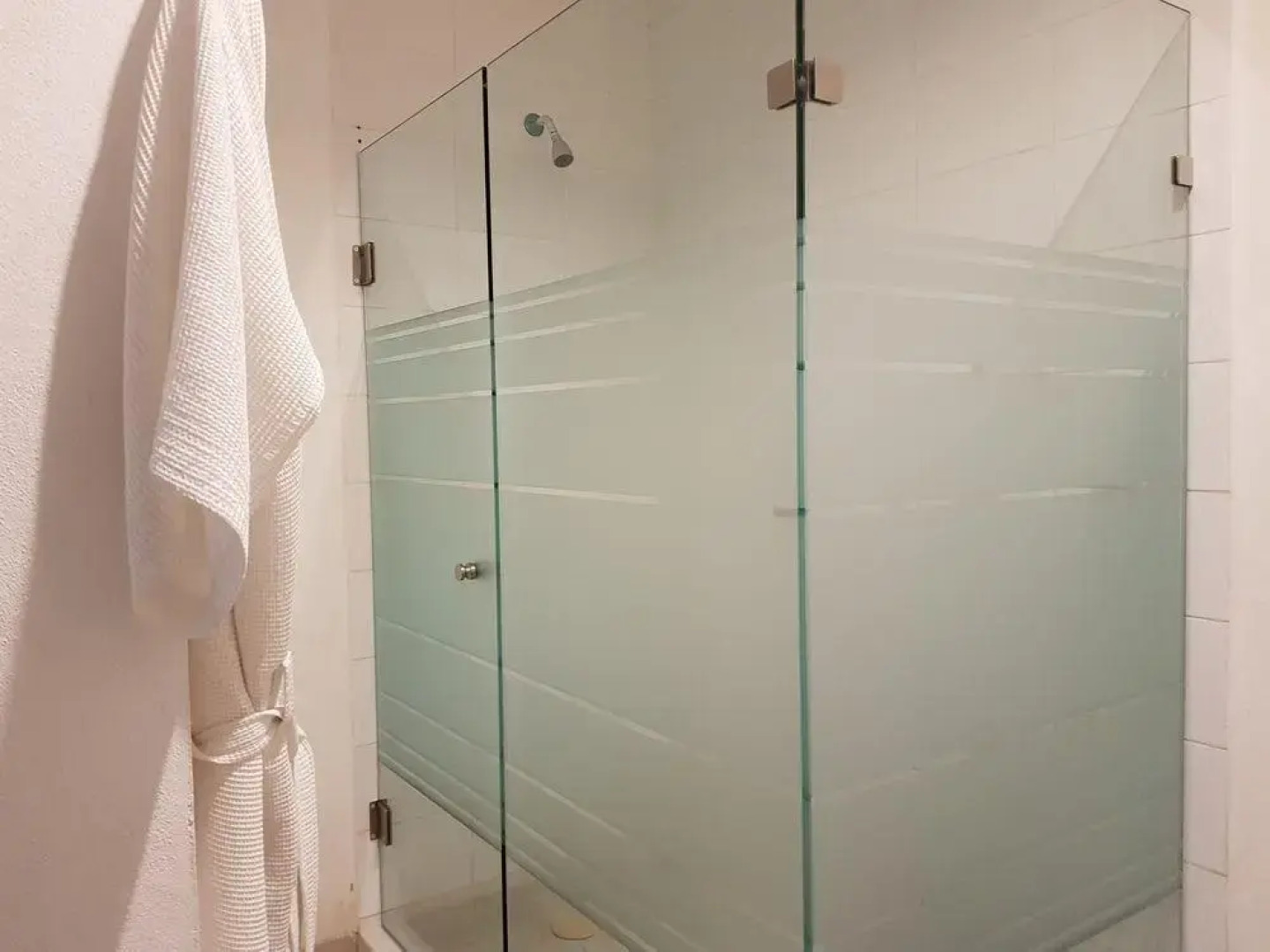 Residencias Mexico Inn Salamanca