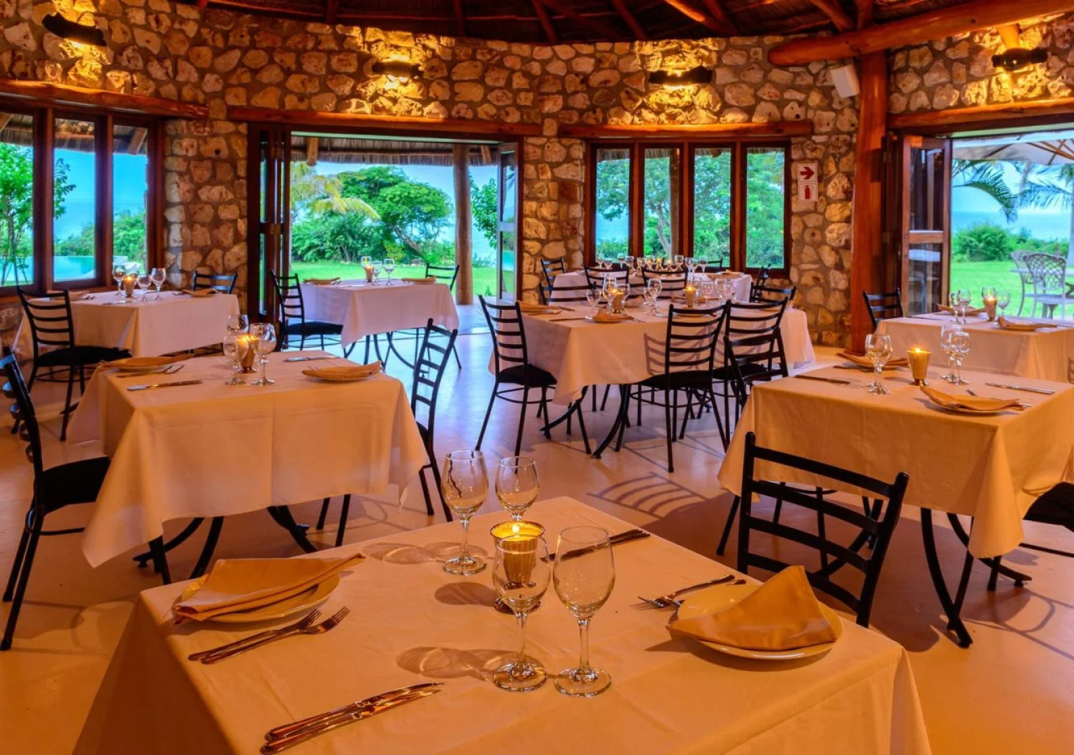 Bahia Mar Boutique Hotel