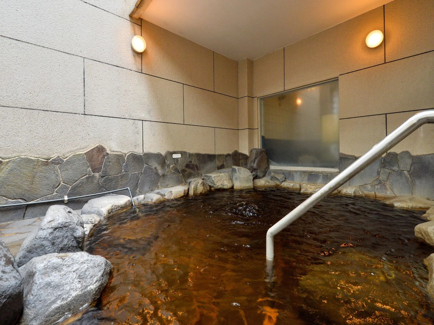 APA Hotel Stay Toyama