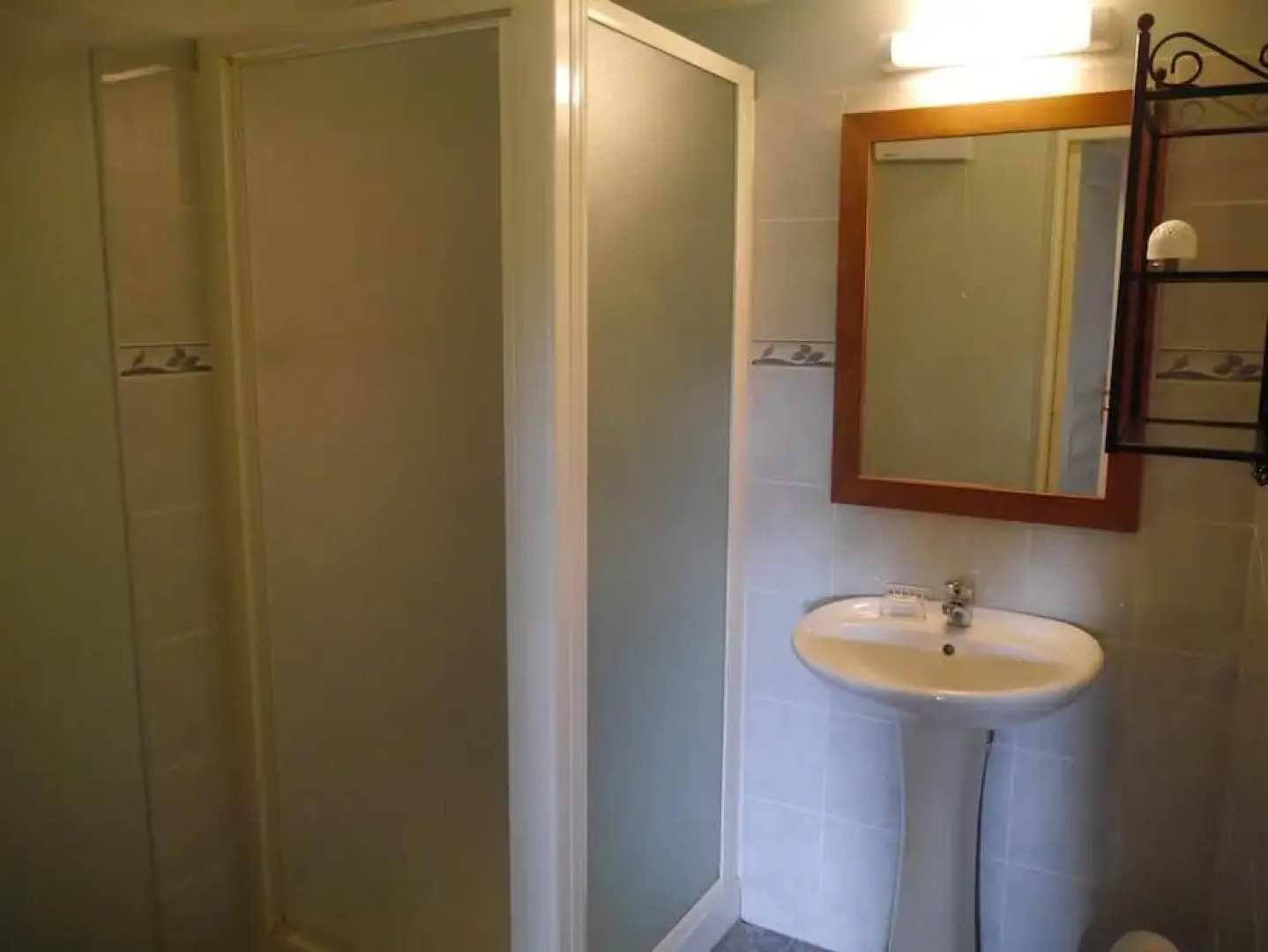 Chambres d'hôtes Domaine de Pélissols