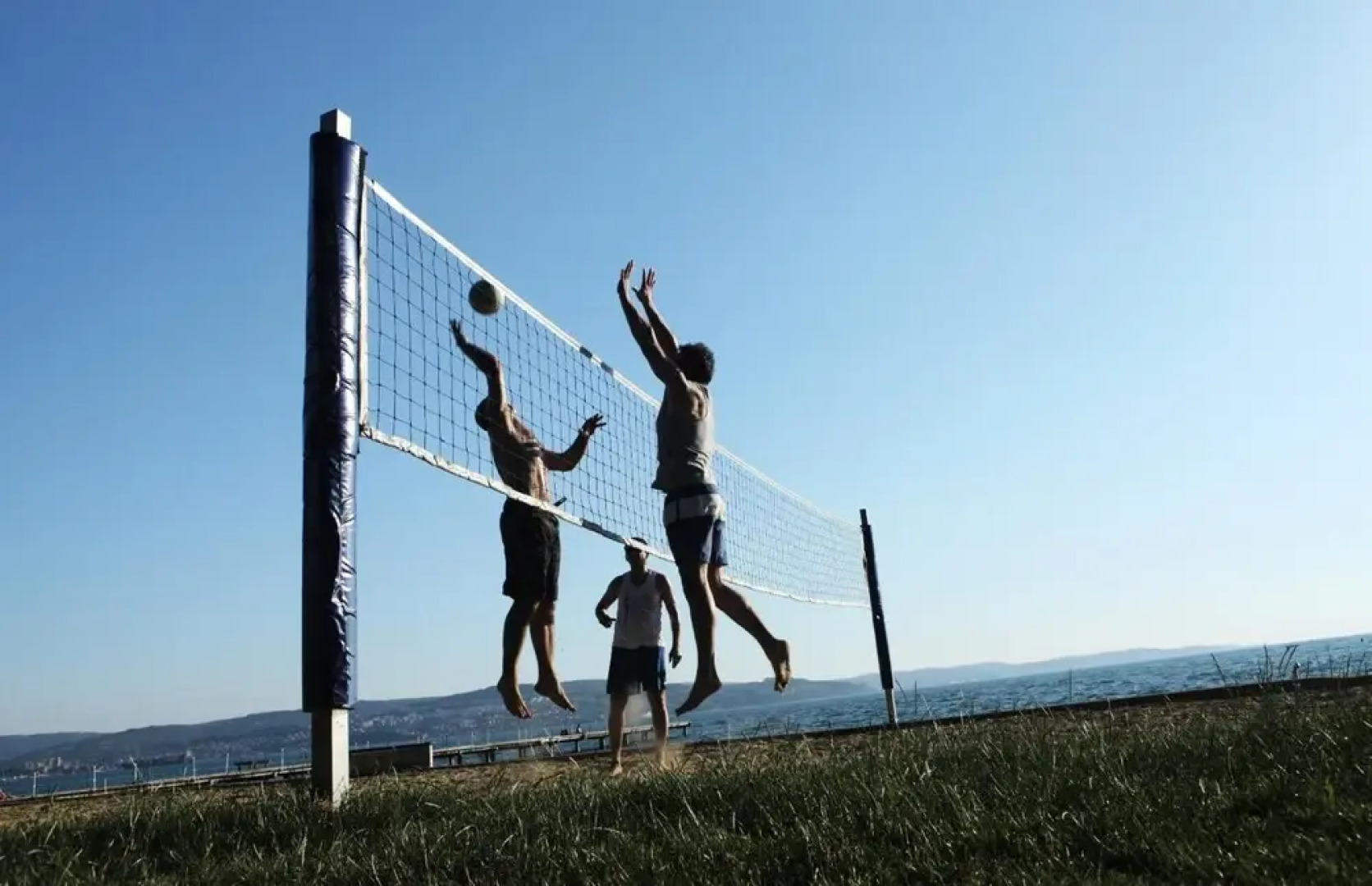 Olive Suites - Hotel & Resort Adria Ankaran