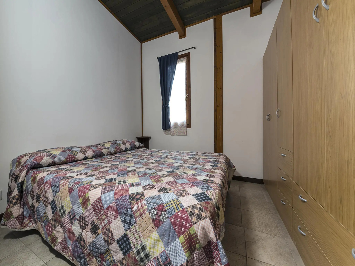 Bungalow a Sorso 4032