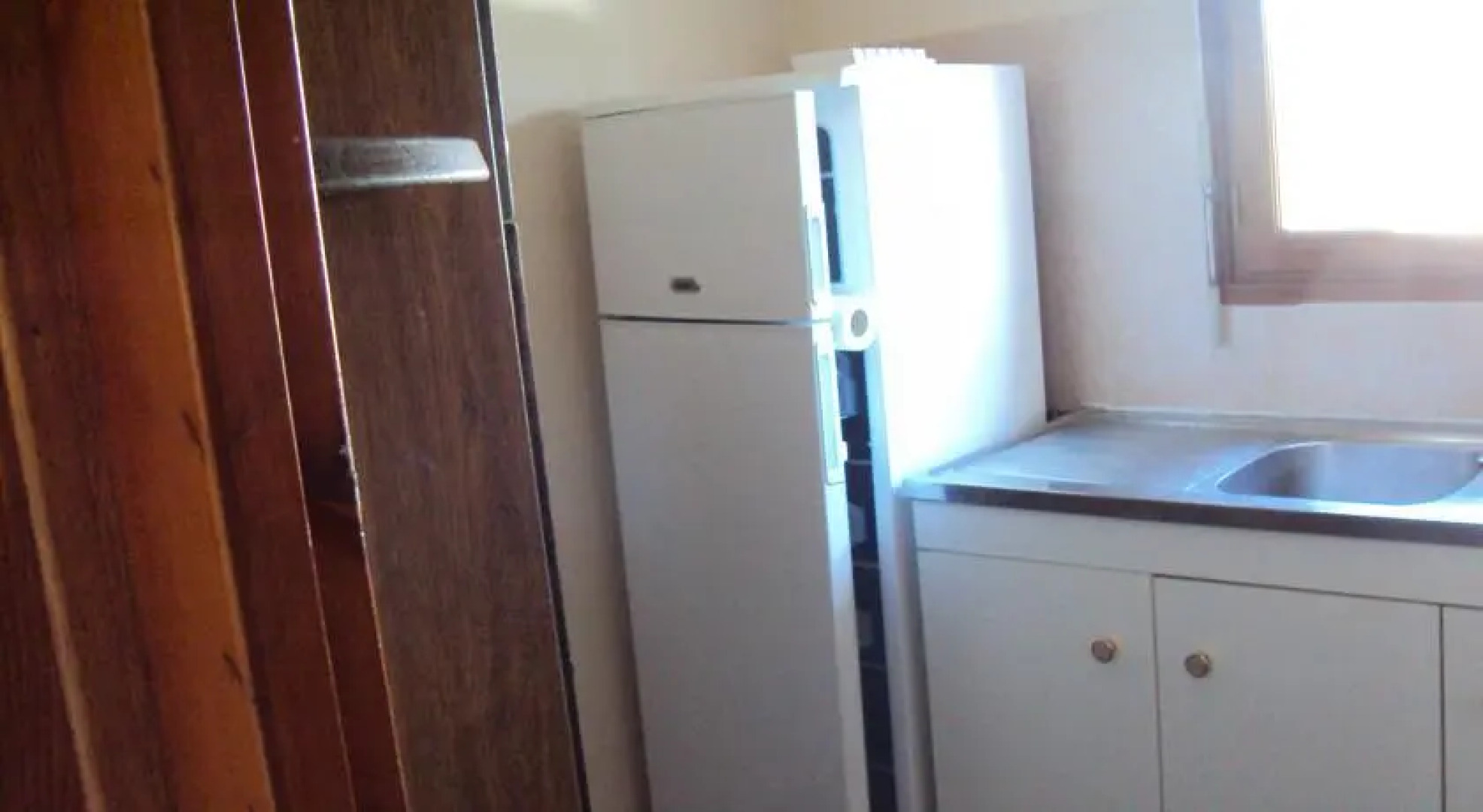 Appartement La Cotinière