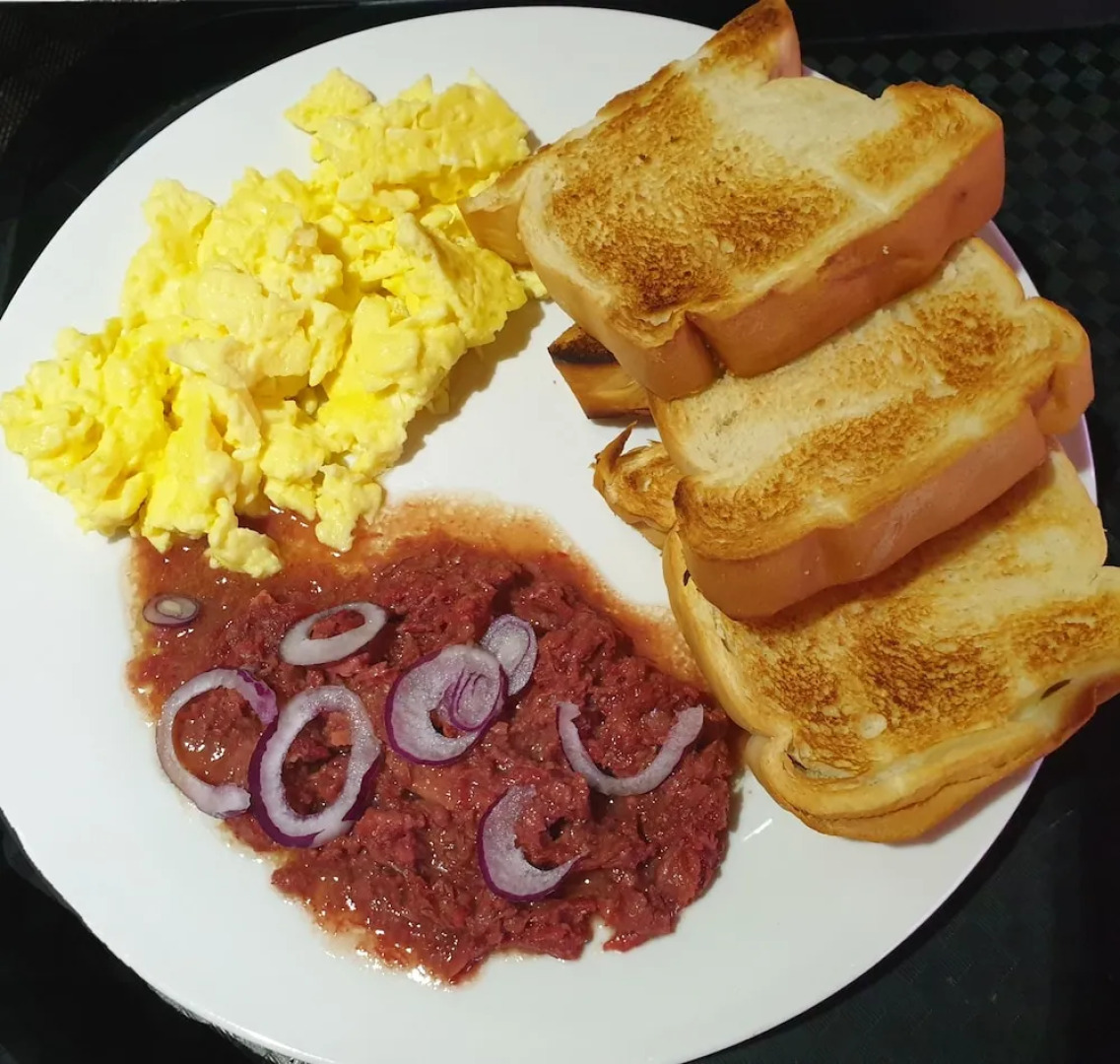 Calypso Surf and Dive