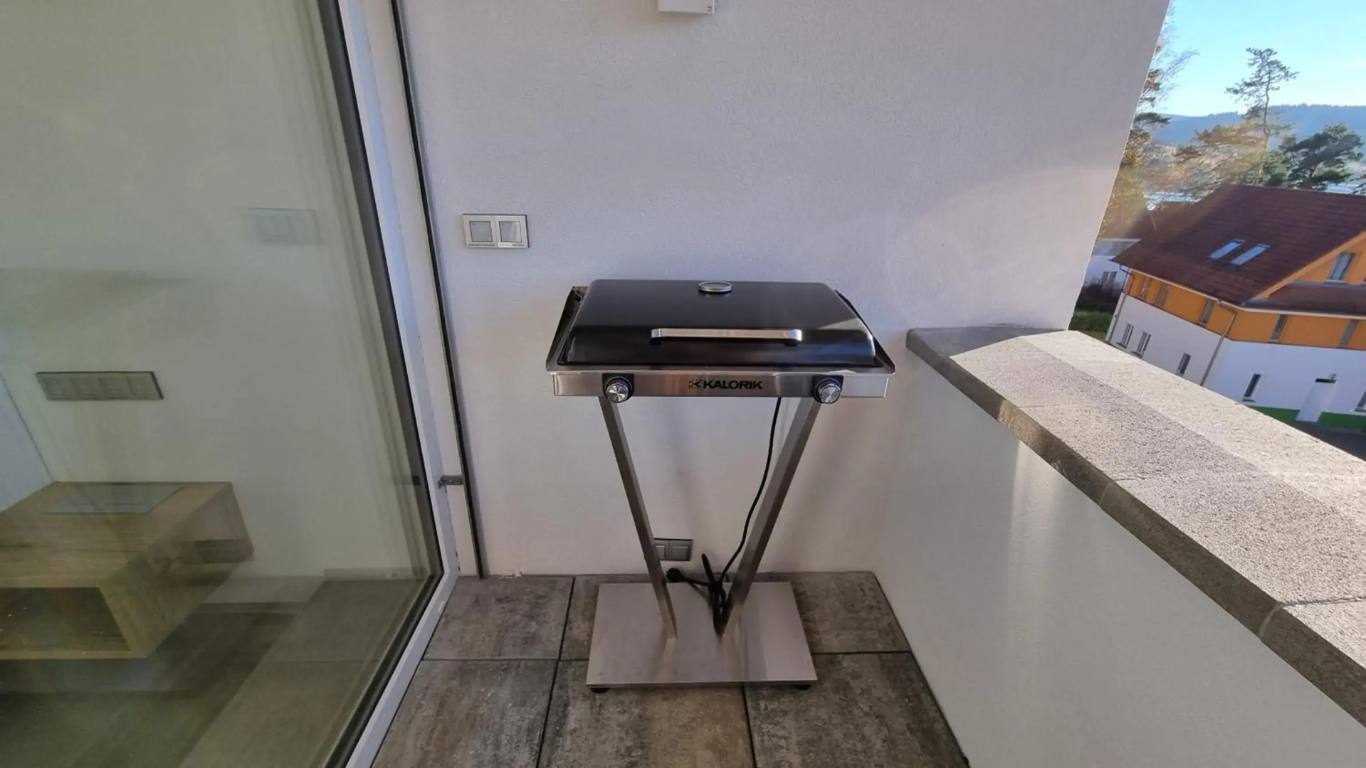 Apartment No. 29 - Riviéra Lipno nad Vltavou 511