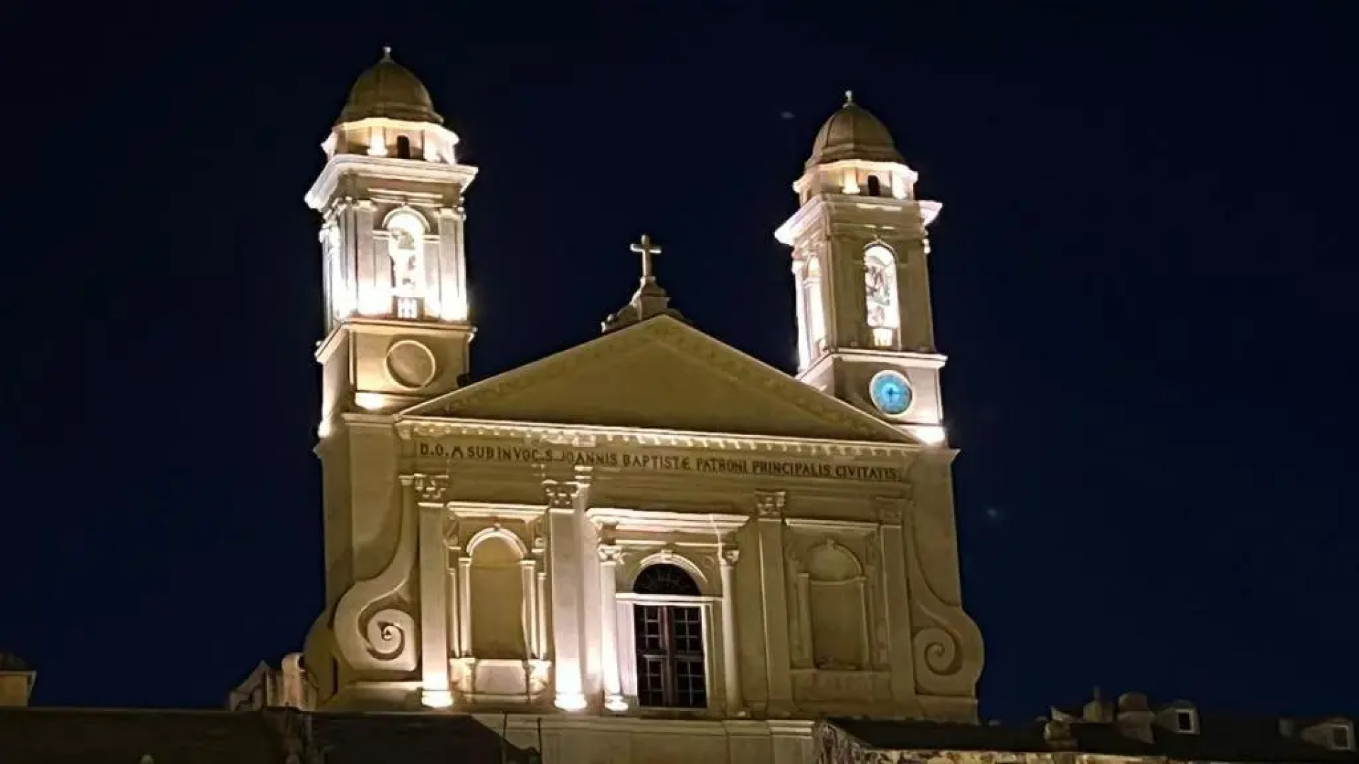 Appartement - Résidence A Suariccia