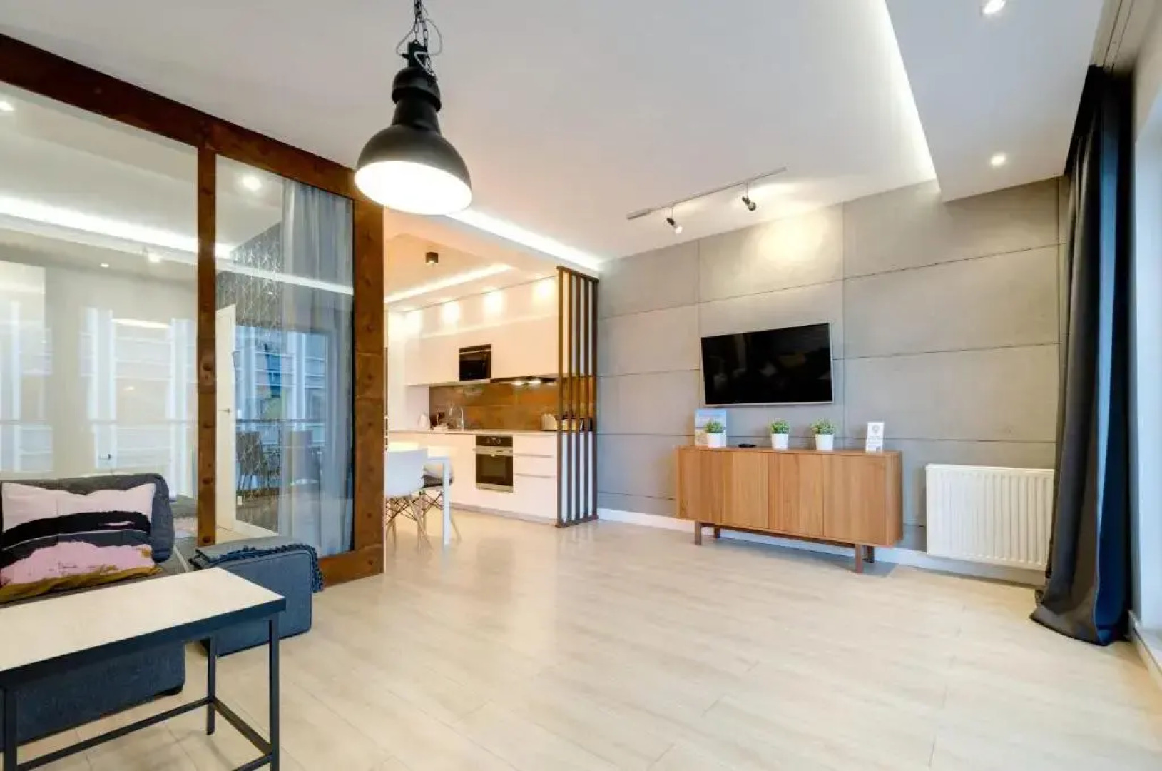 Hostel Szafarnia 10 Bed&Breakfast