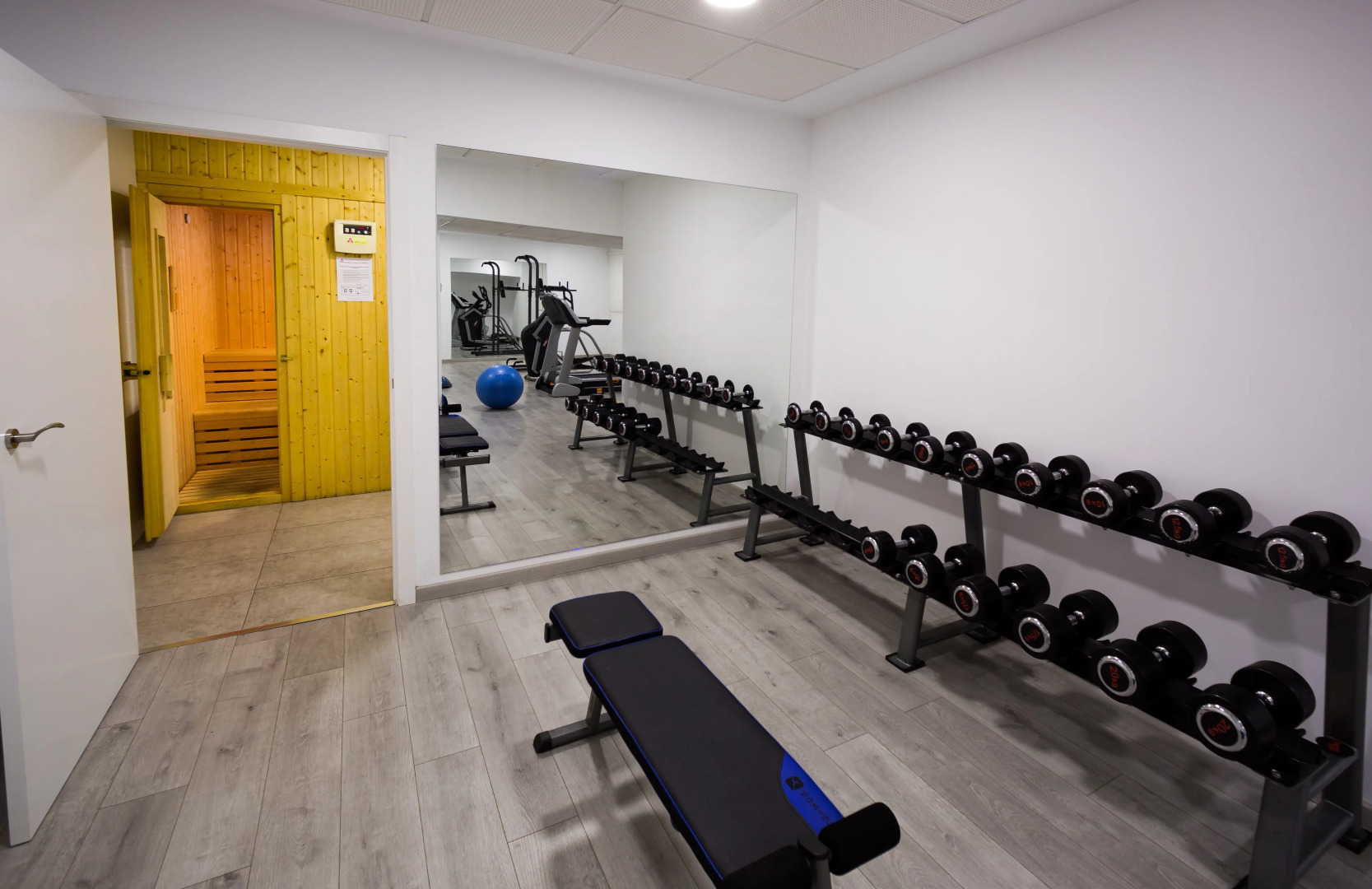 Отель Sweet Hotel Renasa