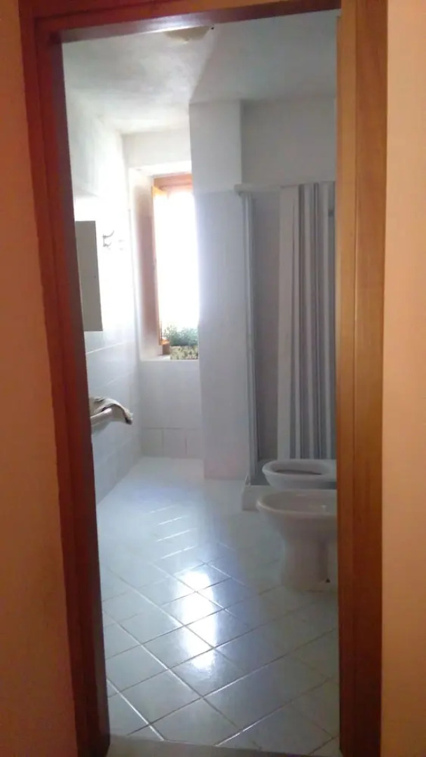 Appartamenti Centro Storico