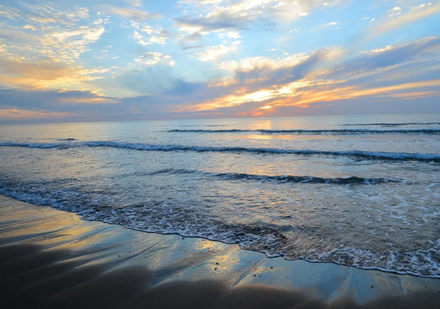 Hotel Wellness Notoji