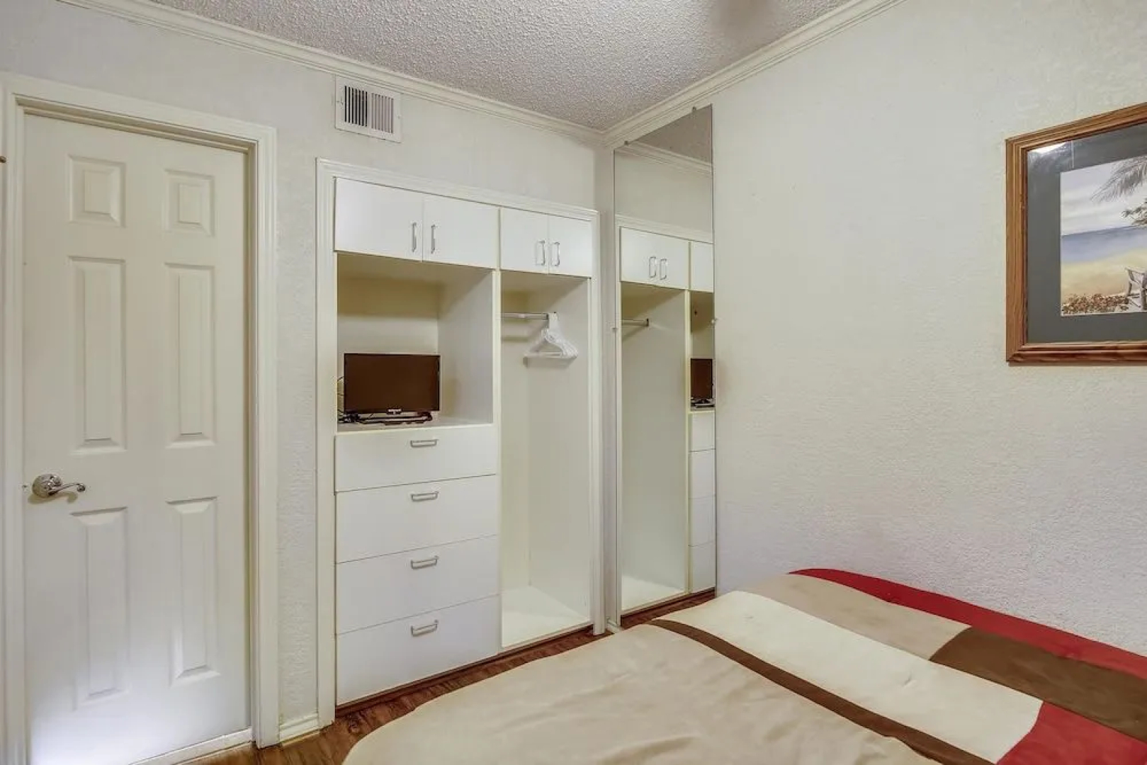 Casa del Vistas 1 Br condo by RedAwning