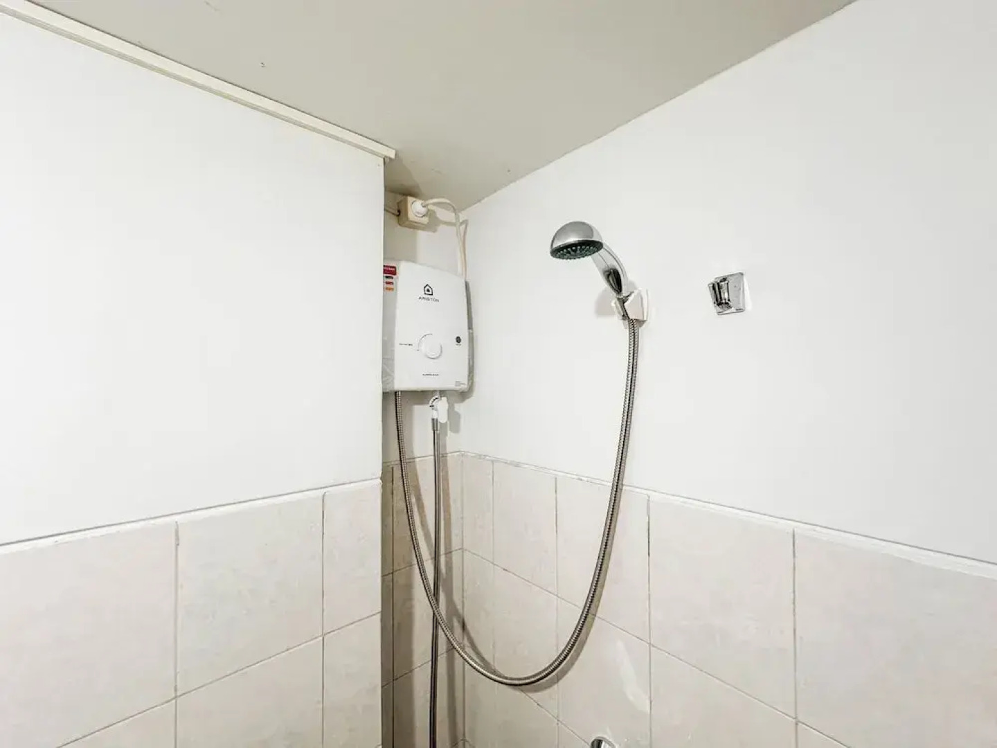 Good 2BR Apartment Suncity Residence