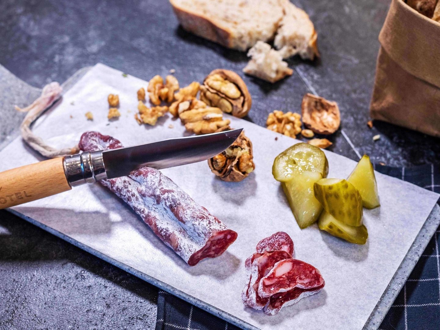 Novotel Atria Nimes Centre