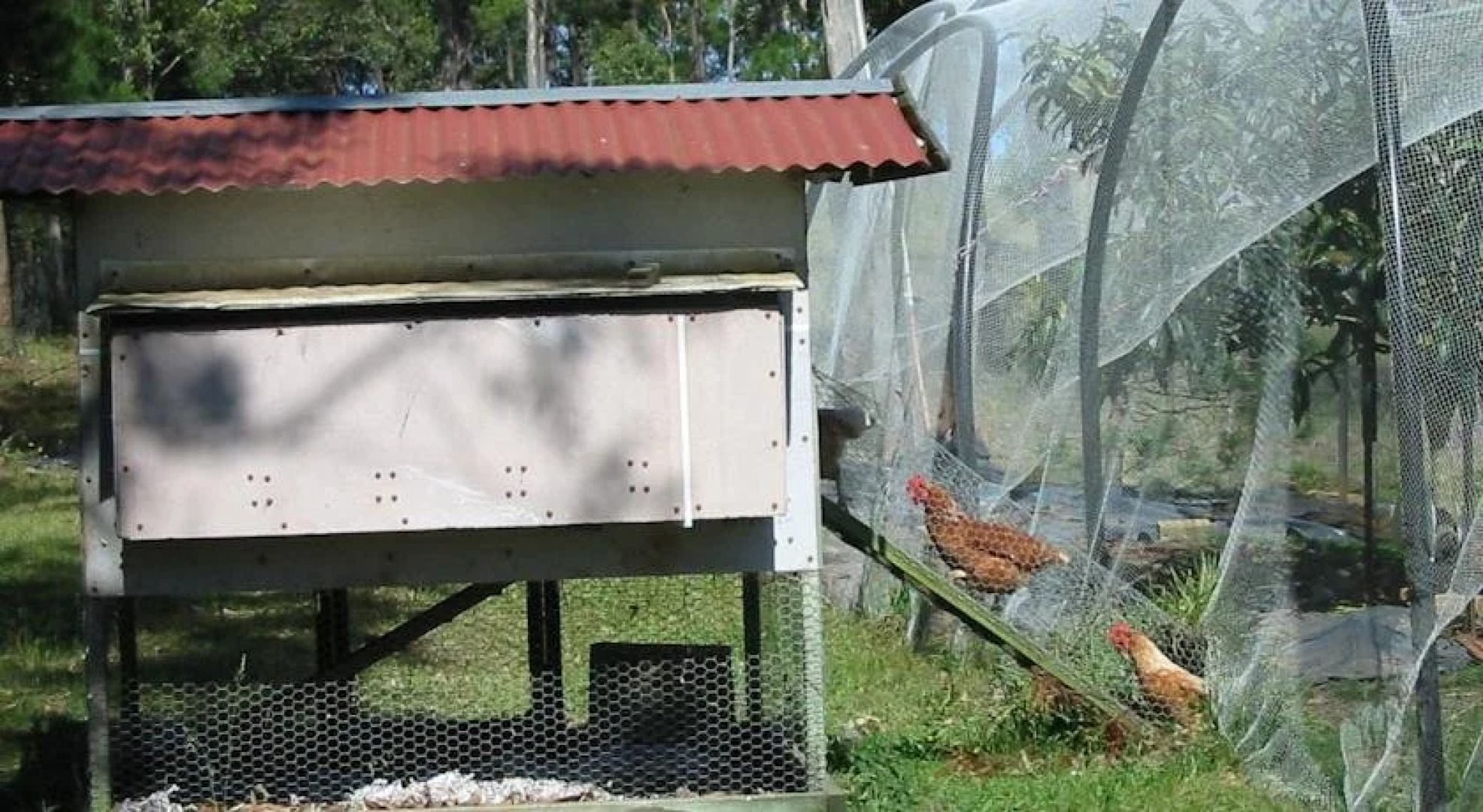 Rural Executive Holiday House @ Lavender Grove Farm