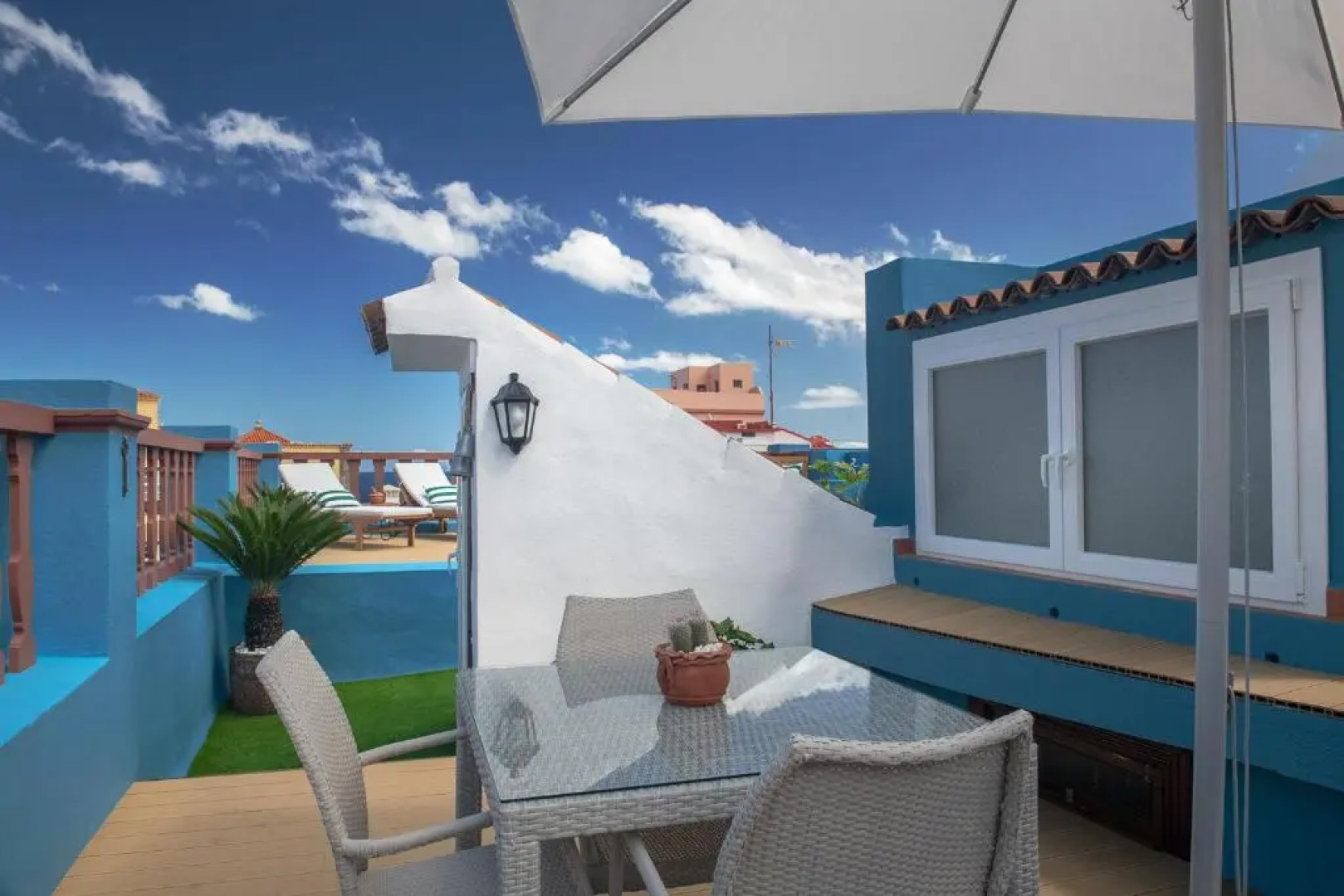 Suites Plaza Vandale