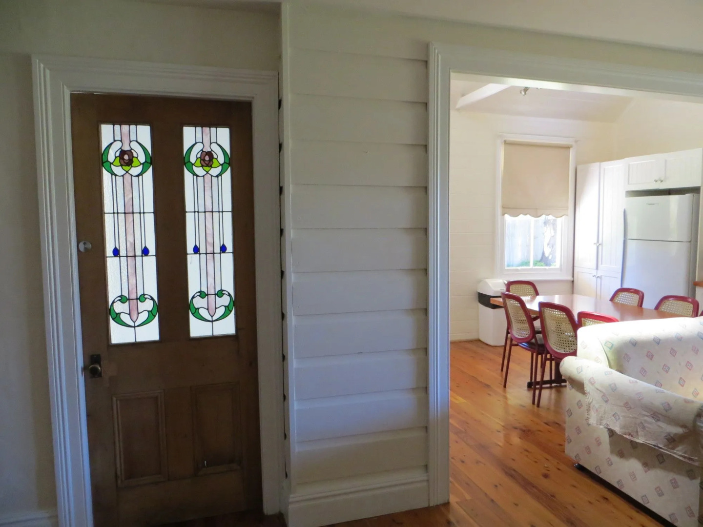 Best Western Plus Goulburn