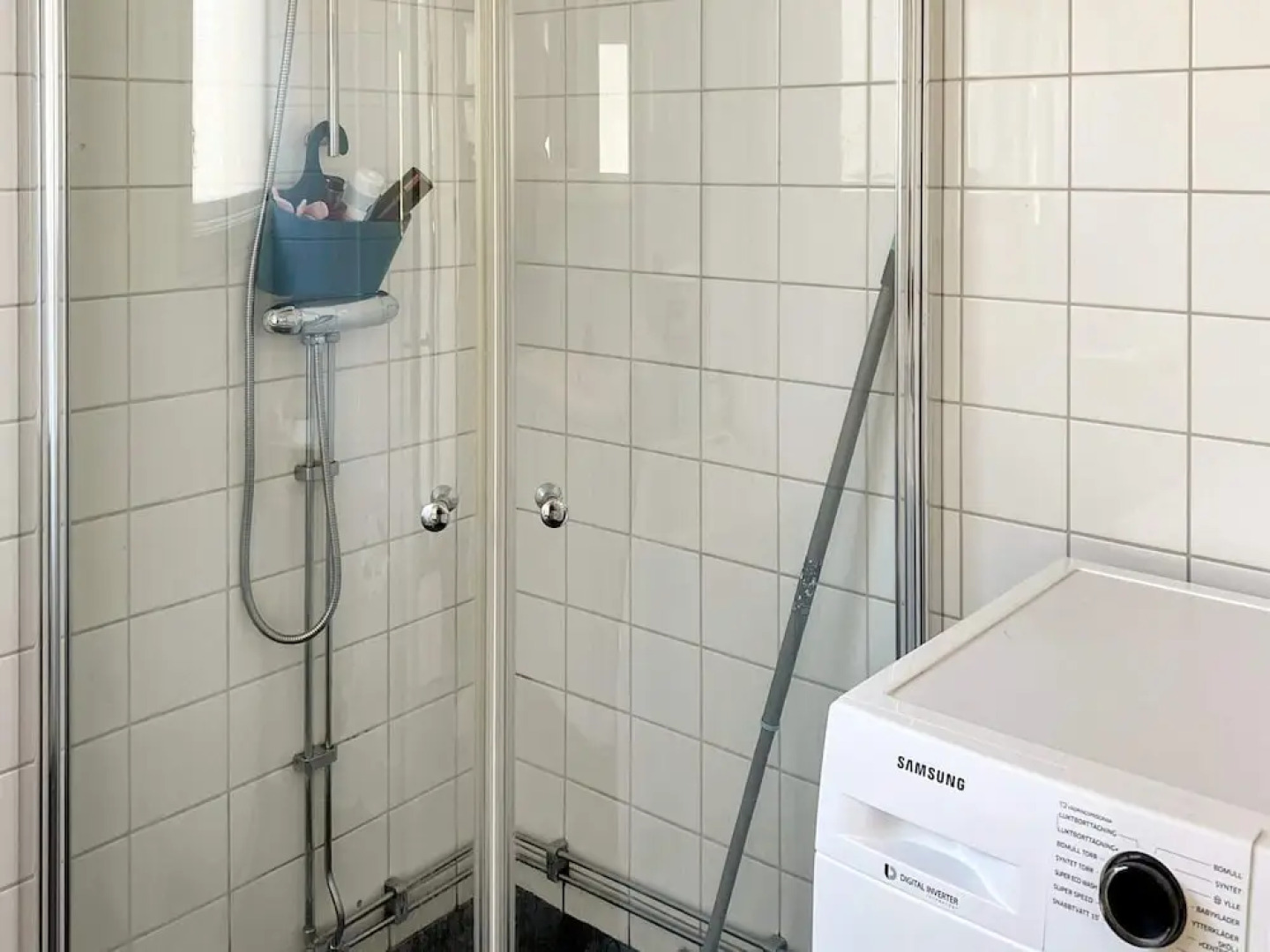 6 Person Holiday Home in Varmdo-by Traum