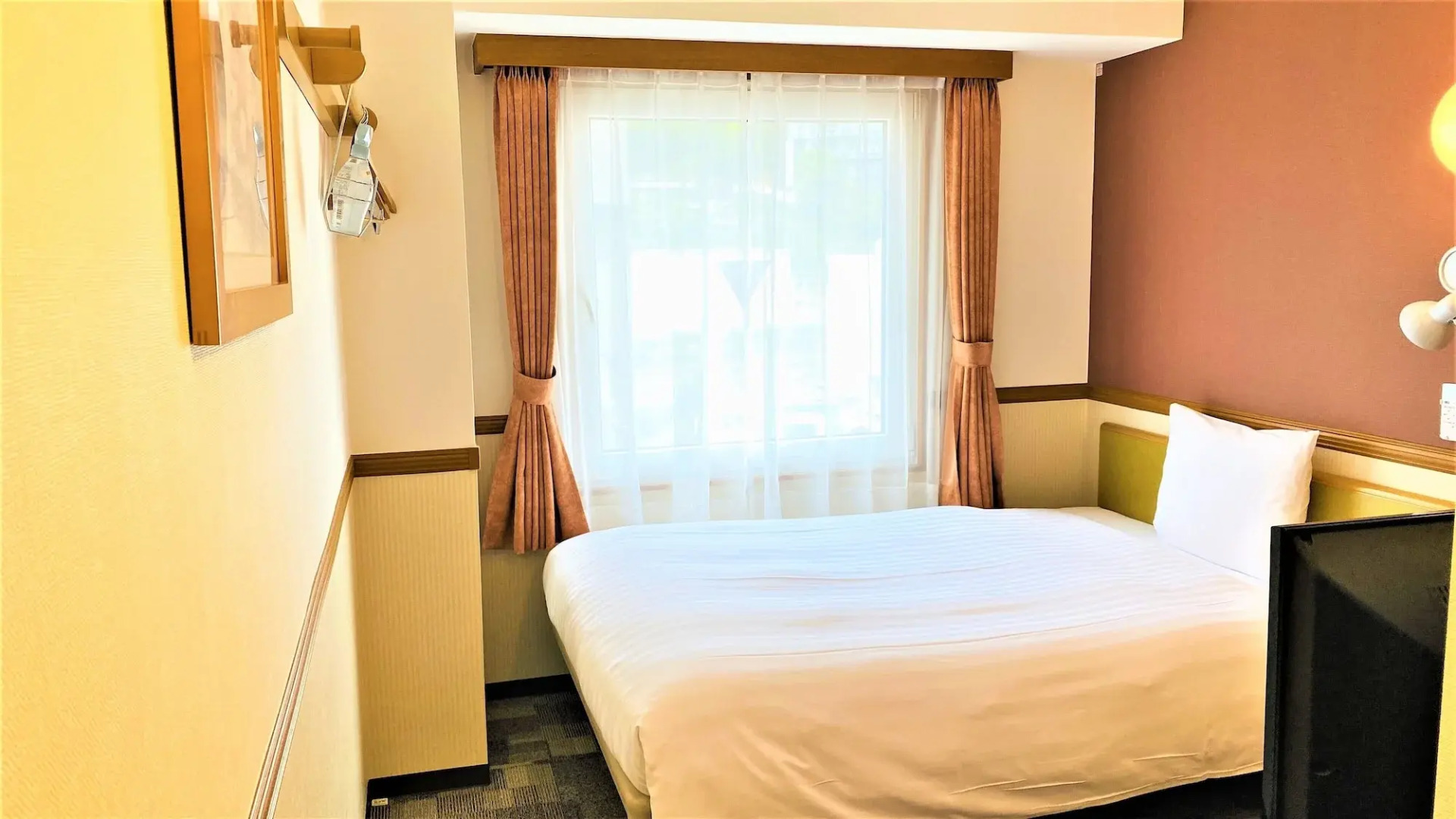 Toyoko Inn Atami Ekimae
