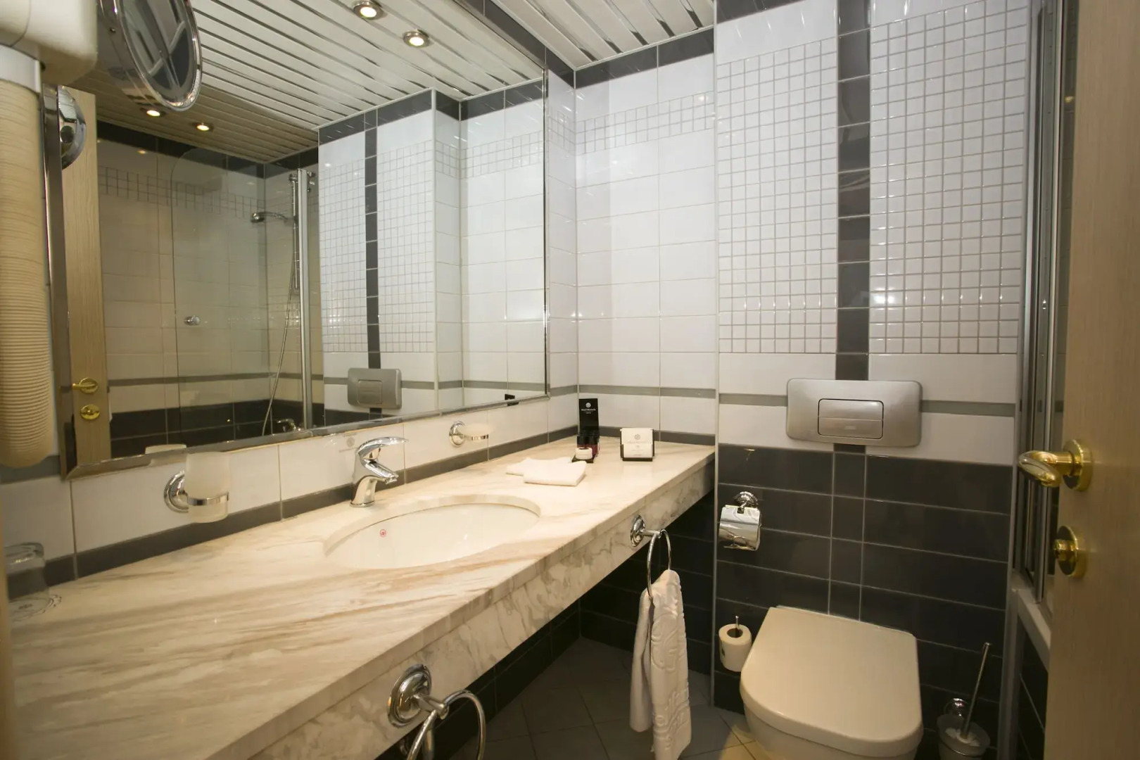 Hotel Marinela Sofia