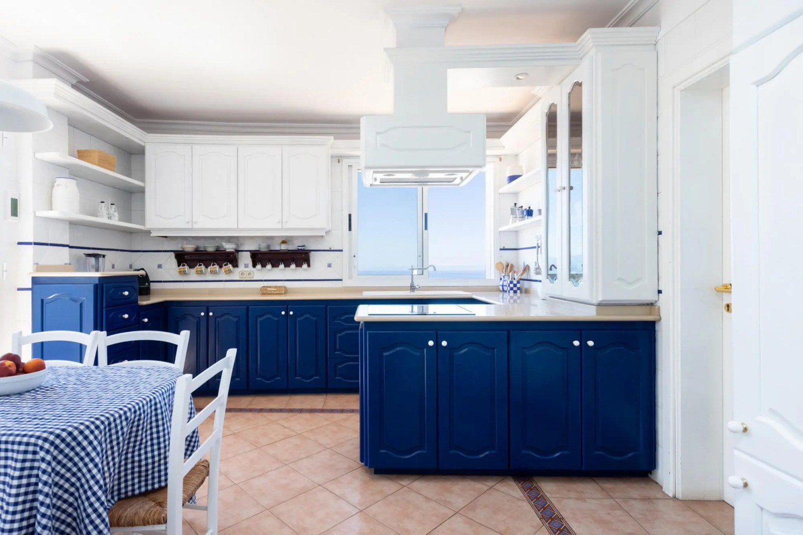 Home2Book Stunning Villa Raquel, Pool & View