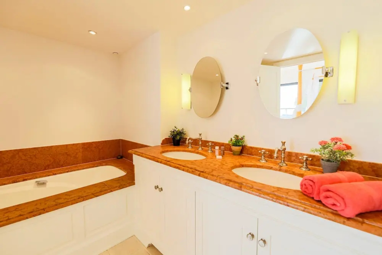 Villa Enchantee VI4096