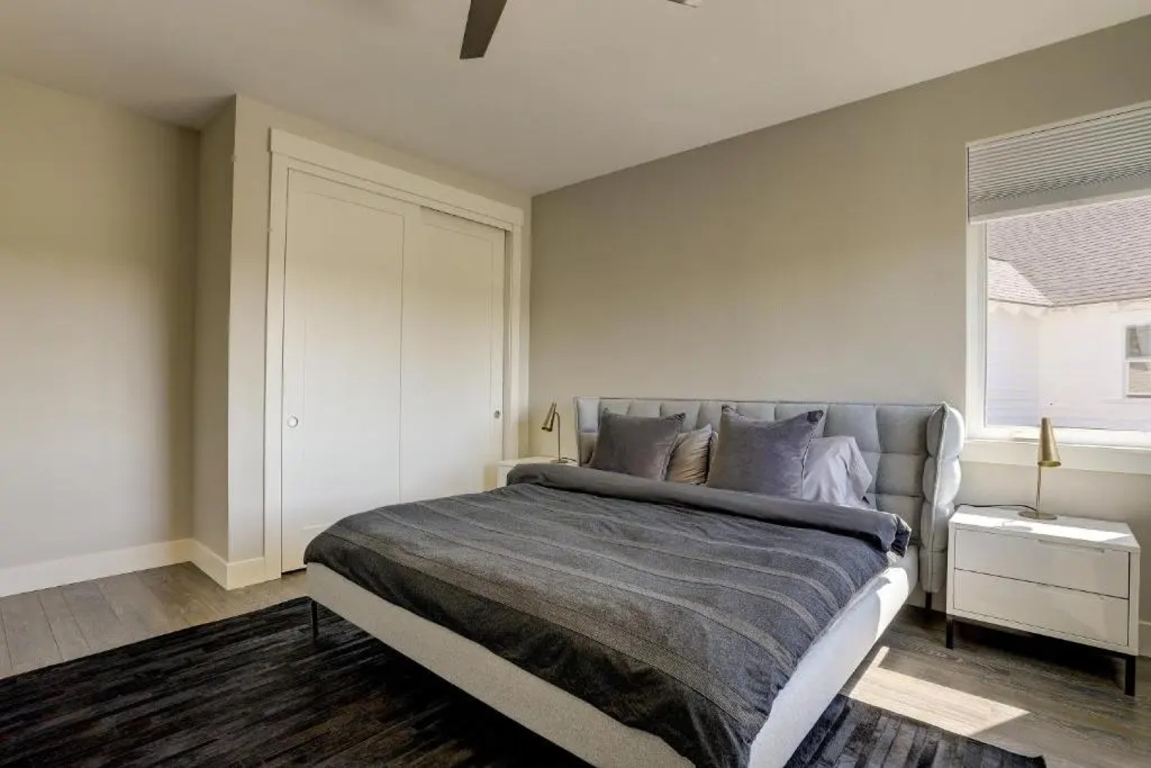 Ruby Peak *30 Day Minimum