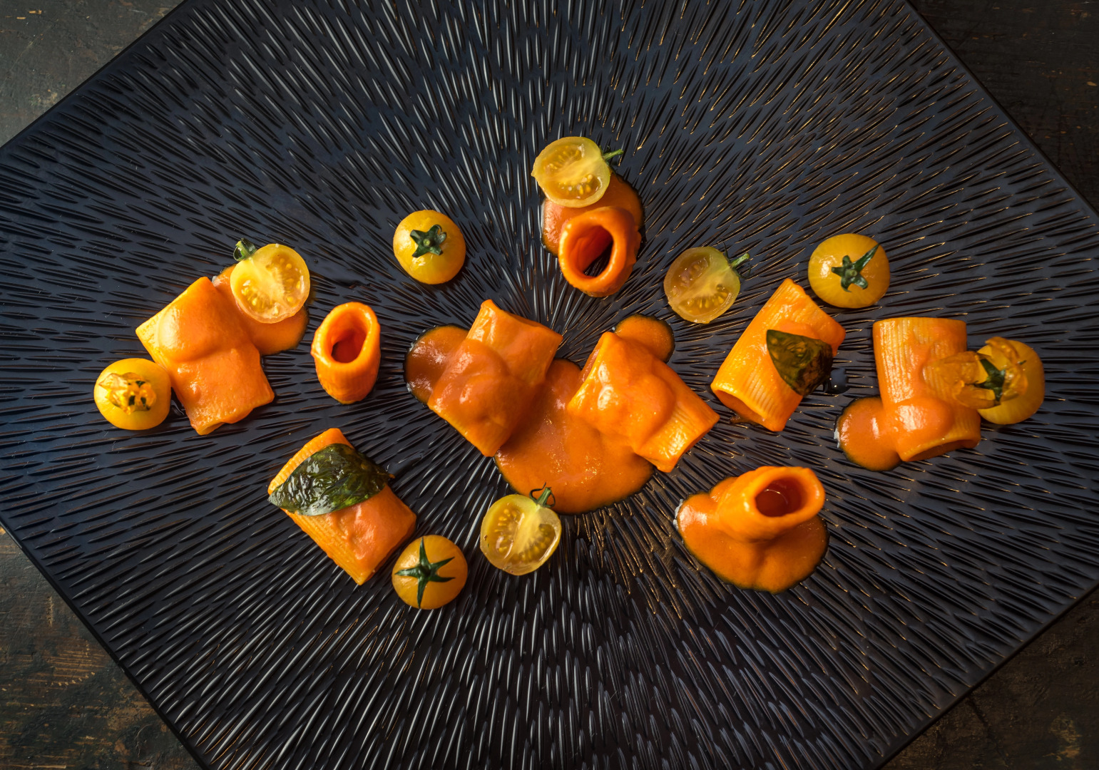 Kempinski Hotel Grand Arena