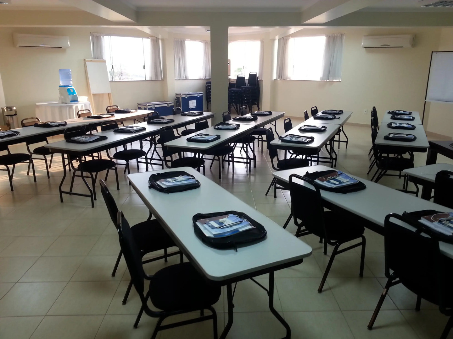 Class Hotel Passos Rio Grande Portal da Canastra