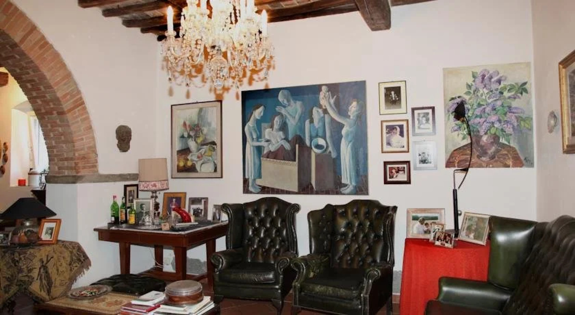 Avioresort Palazzolo