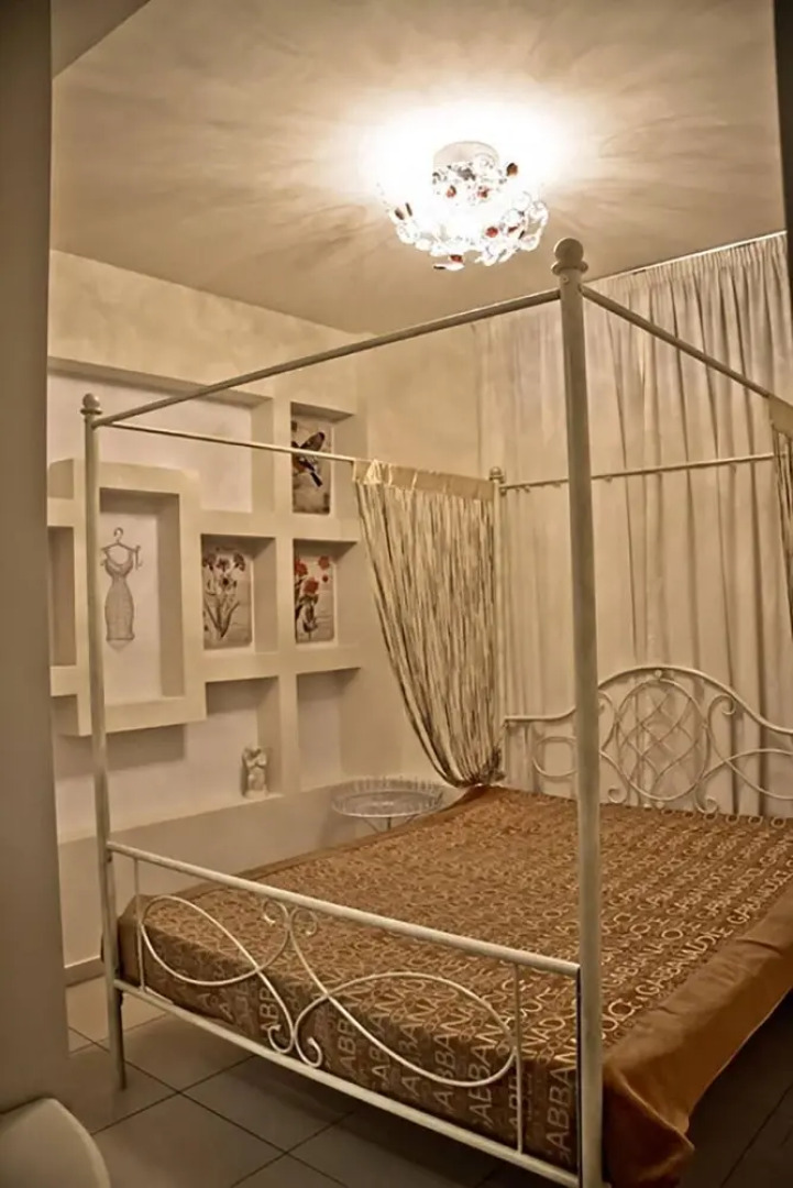 Villas Beach Front Gouves 4 Bedroom Beach Front Villa Peri