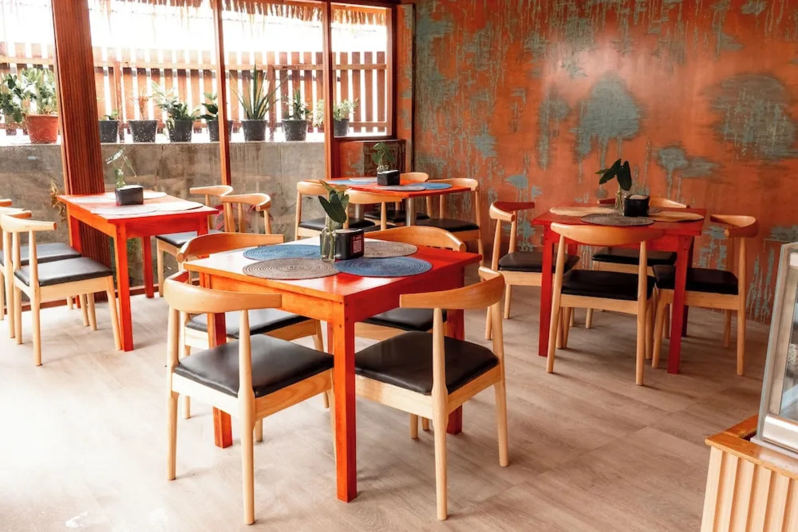 Wanderlust Fuvahmulah