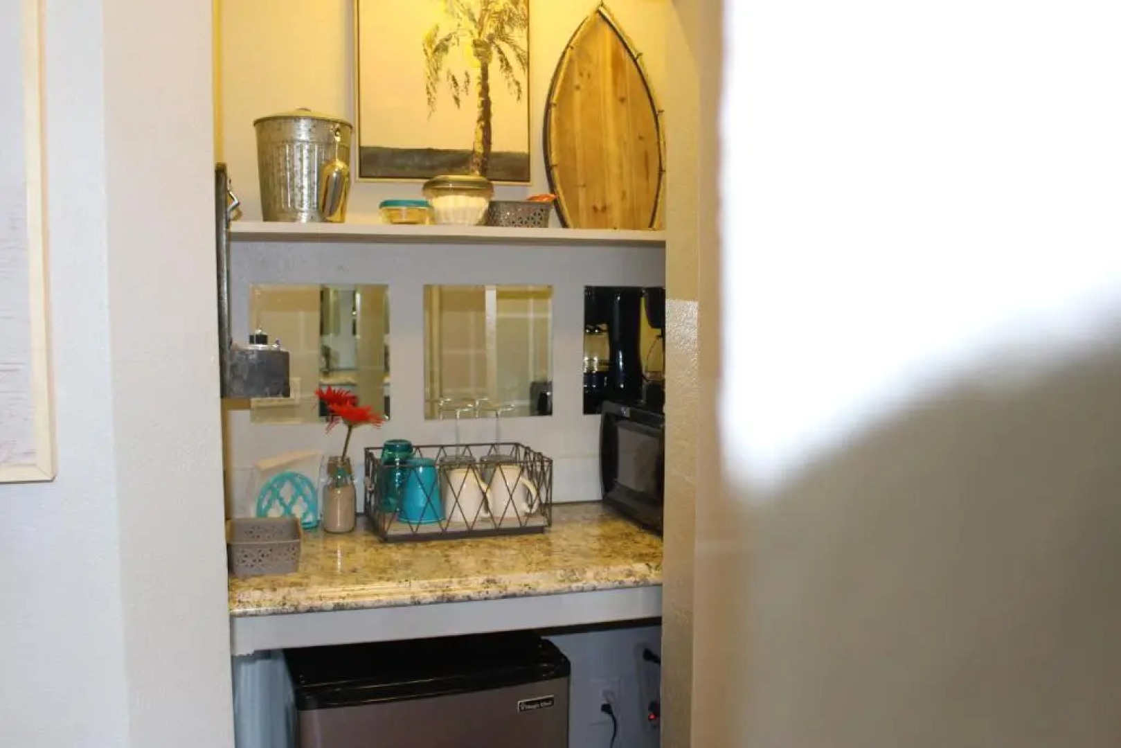 Latitude 26 Waterfront Boutique Resort - Bonita Springs