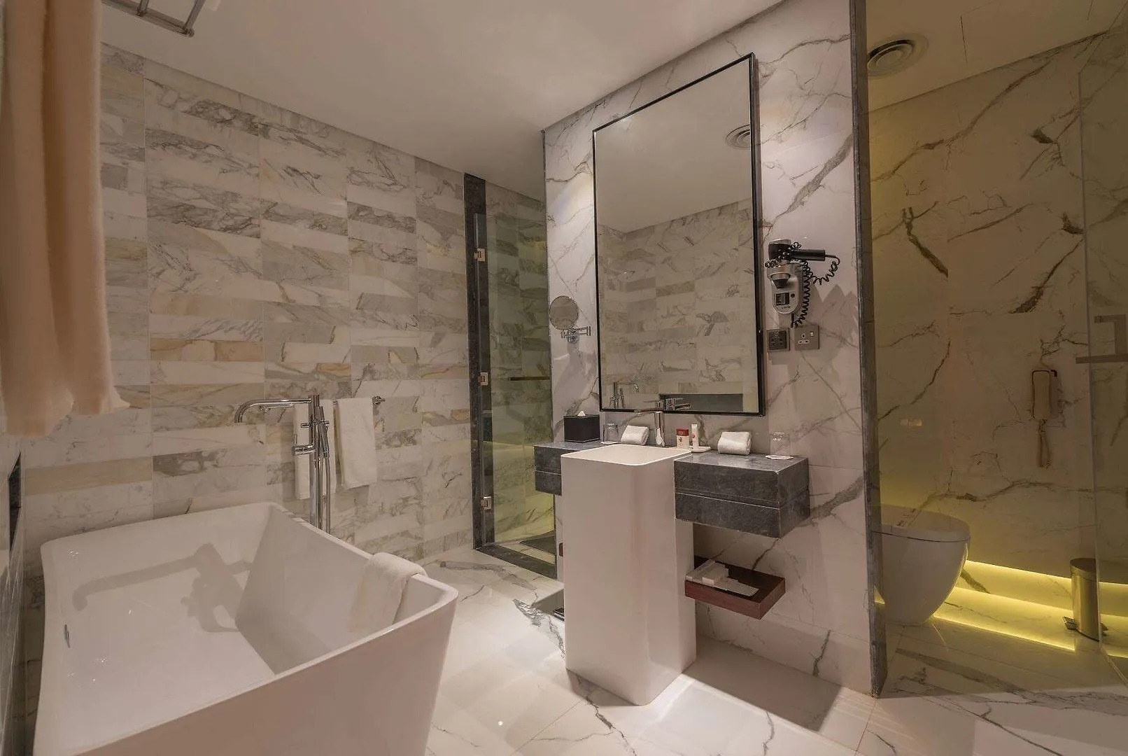 Ramada by Wyndham Al Qassim