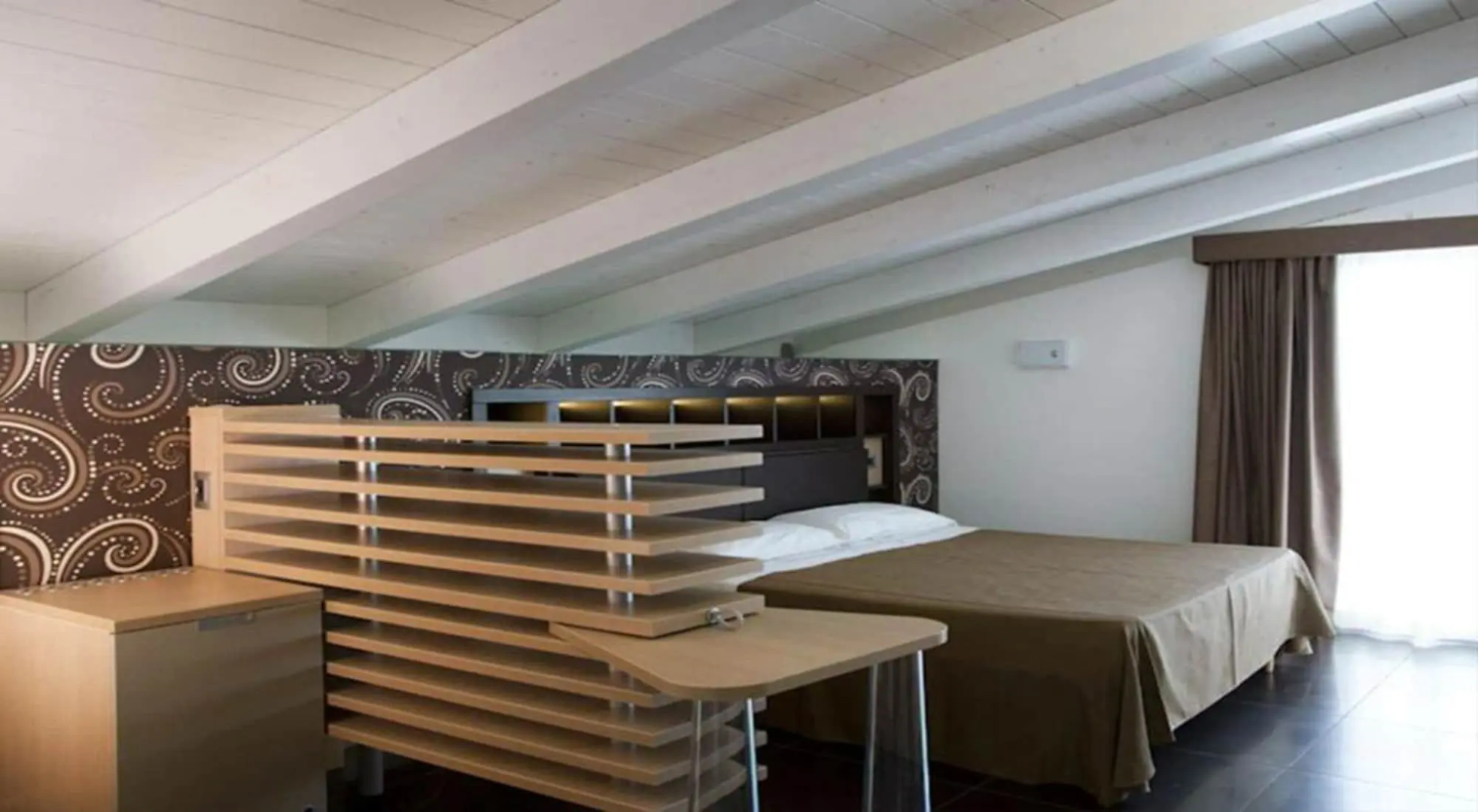 Club Hotel Le Nazioni