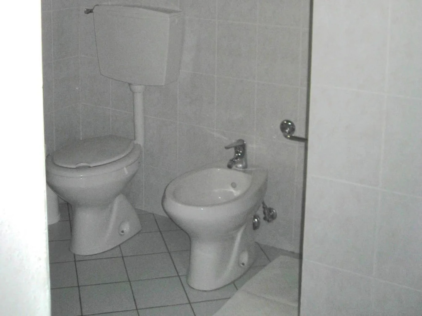 Farmhouse in Castelfranco Piandisco With Garden