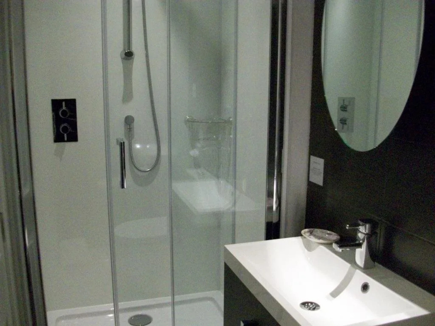 15 Shorehead B and B